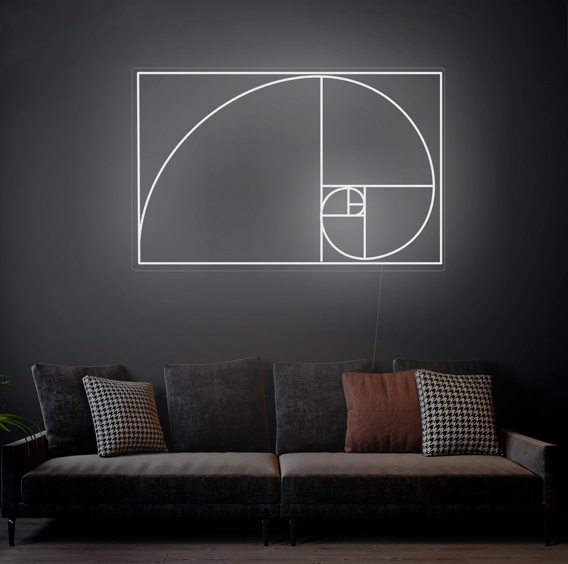 Golden Ratio