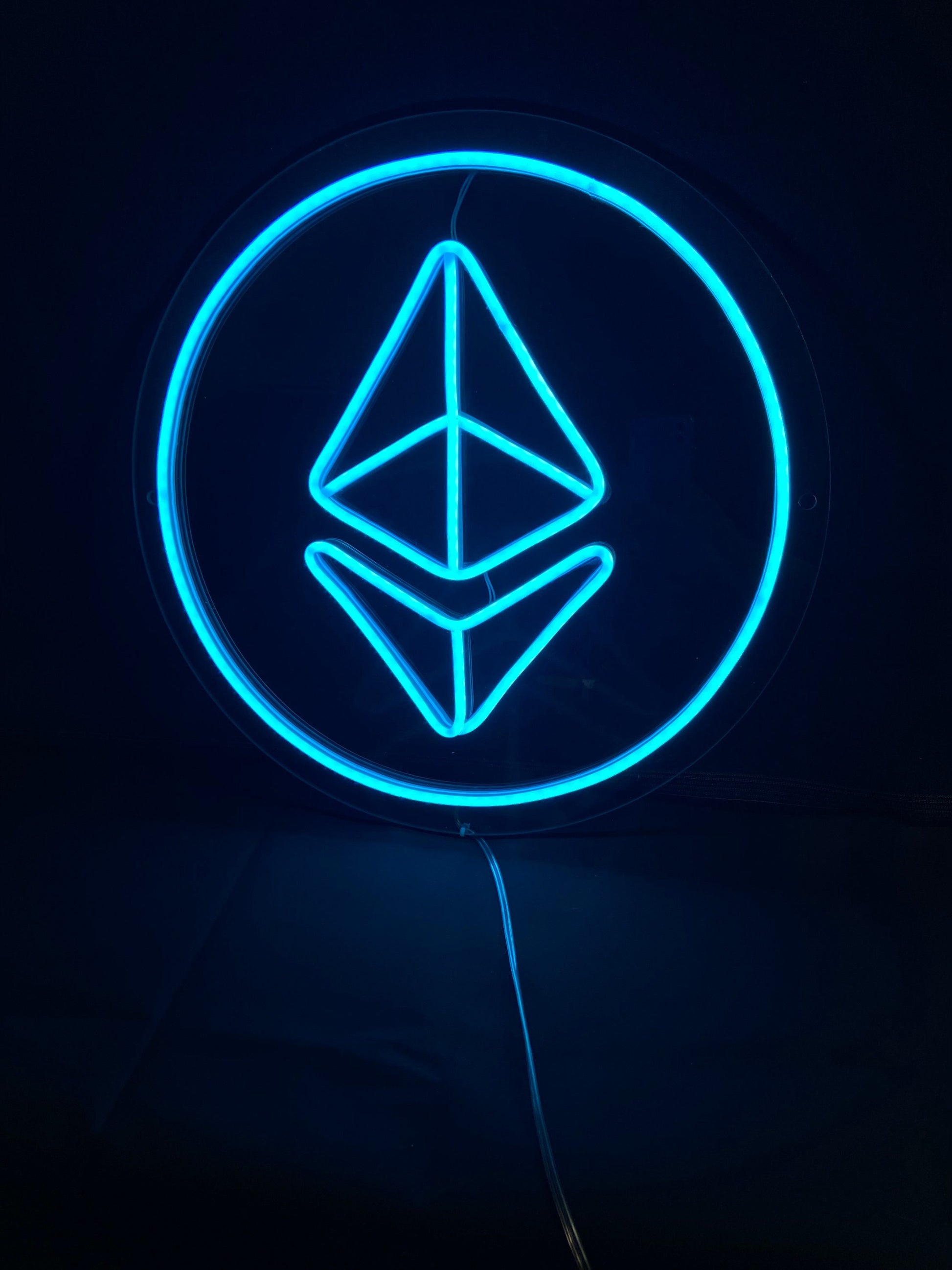 Ethereum