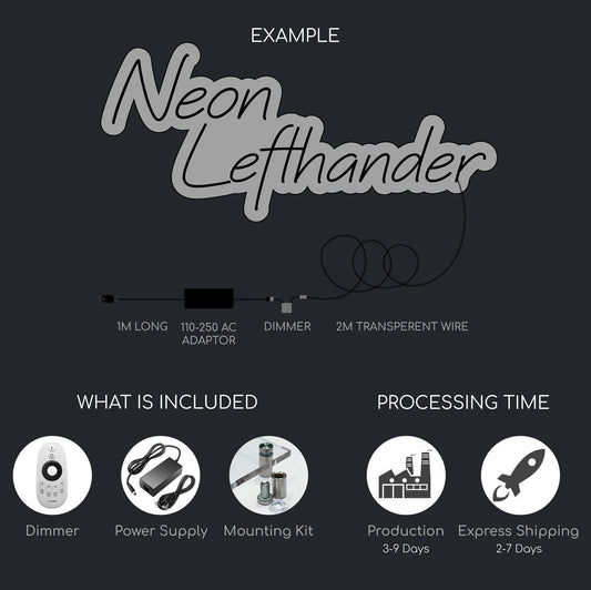 Angel and Devil Hearts