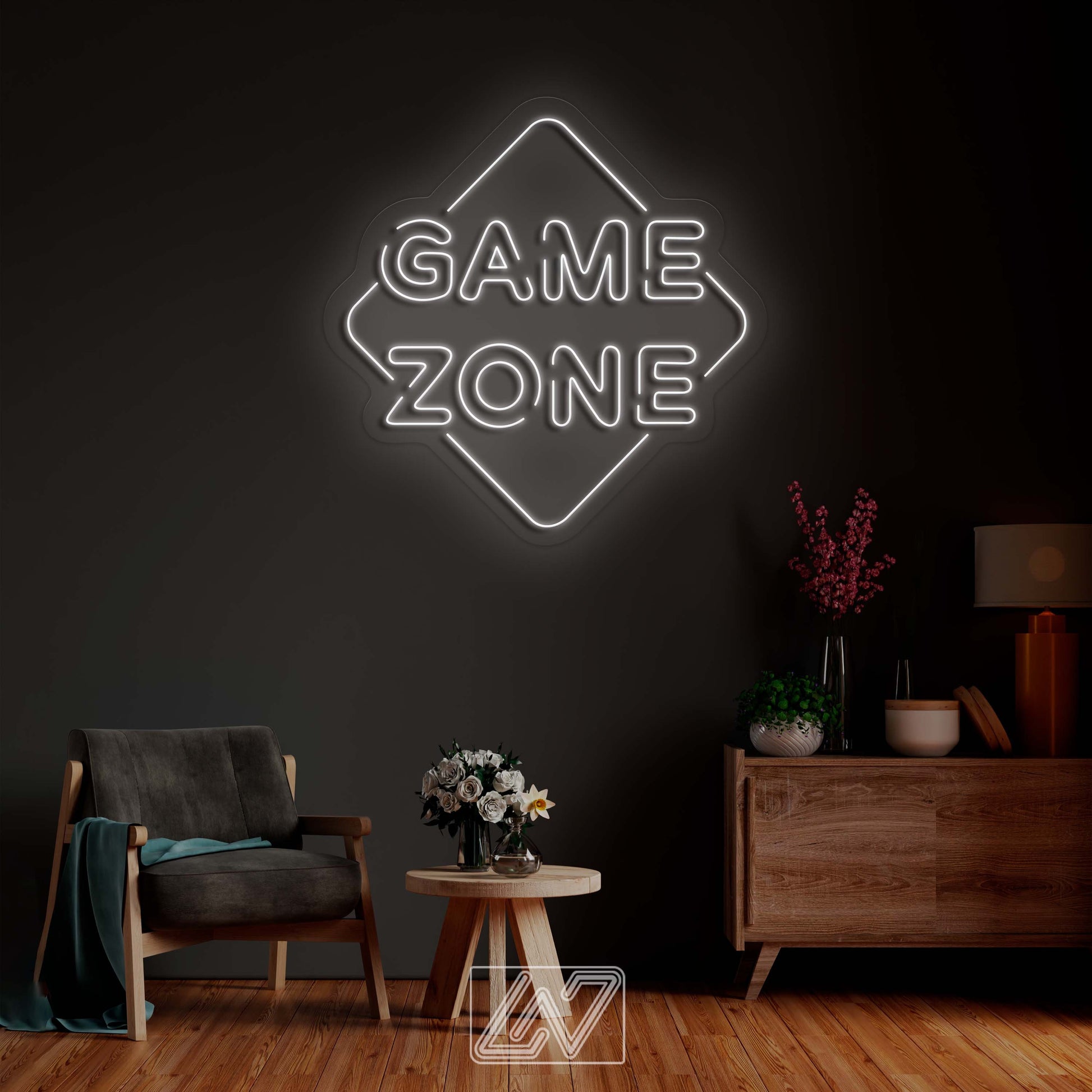 Game Zone