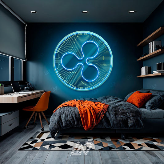 Ripple XRP