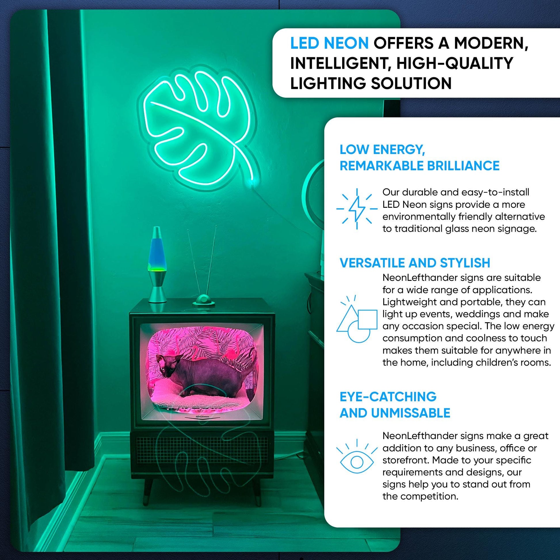 Neon Music Wall Sign LED Light, Colorful Musical Notes Decor, Treble Clef LED Sign, Rainbow LGBTQ Music Room Decor, Pride Music Wall Art