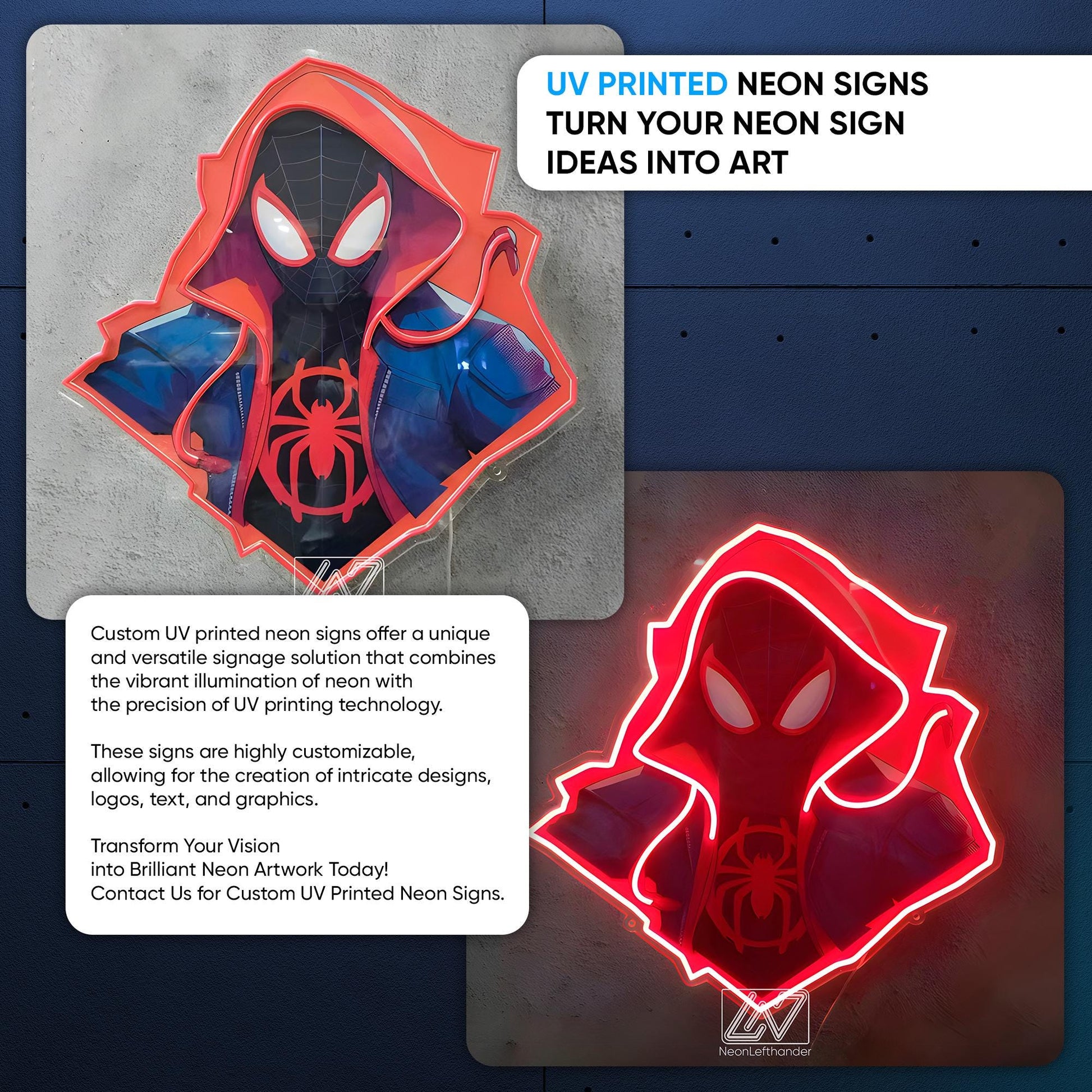 Neon Music Wall Sign LED Light, Colorful Musical Notes Decor, Treble Clef LED Sign, Rainbow LGBTQ Music Room Decor, Pride Music Wall Art