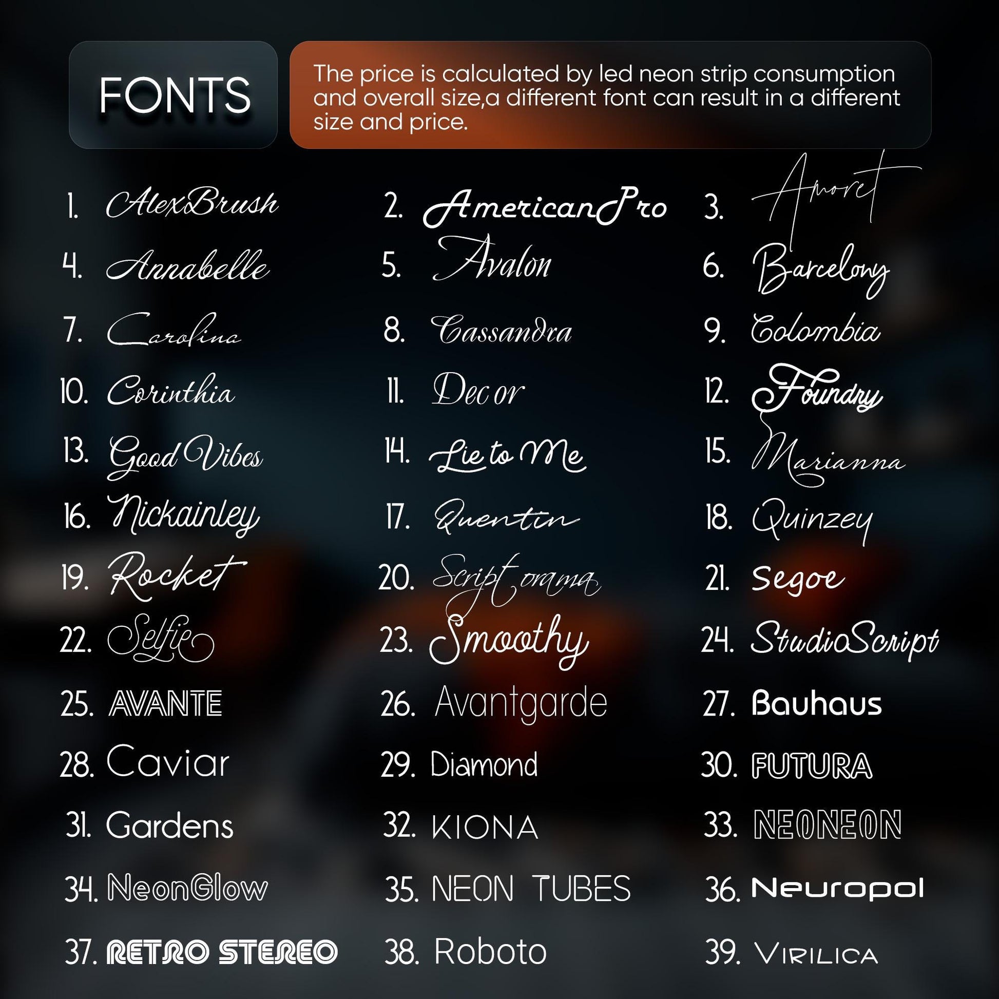 Custom Rhombus Initials Neon Sign, Wedding Neon Sign, Wedding Decor, Custom Neon Sign, Wedding Ceremony, Circle Neon Sign, Bar Led Neon Sign