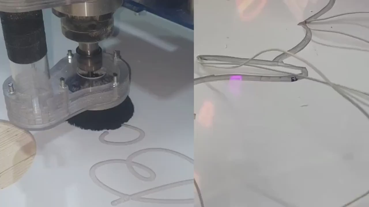 Genius
